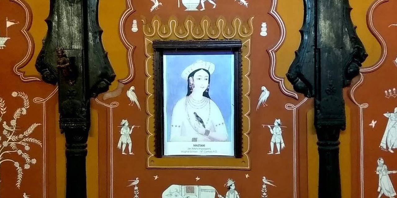 mastani-mahal-img